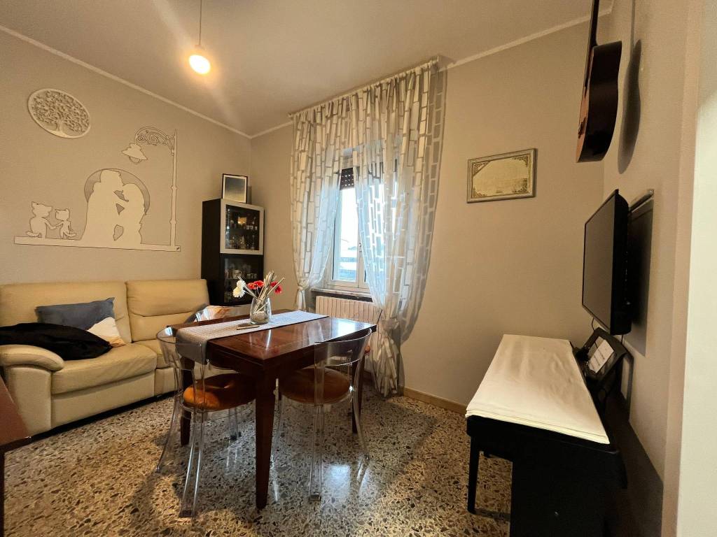 Villa a San giovanni teatino in Via Aterno, 84 - Foto 4
