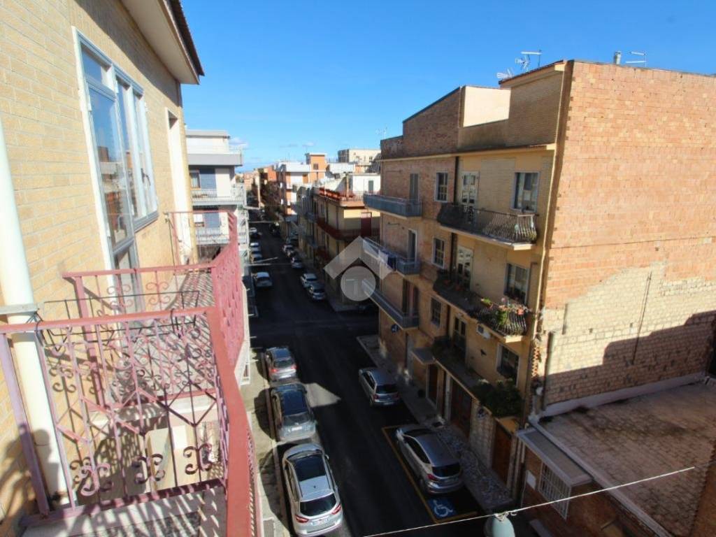 Appartamento a Lucera in VIA TERLIZZI, 31 - Foto 4