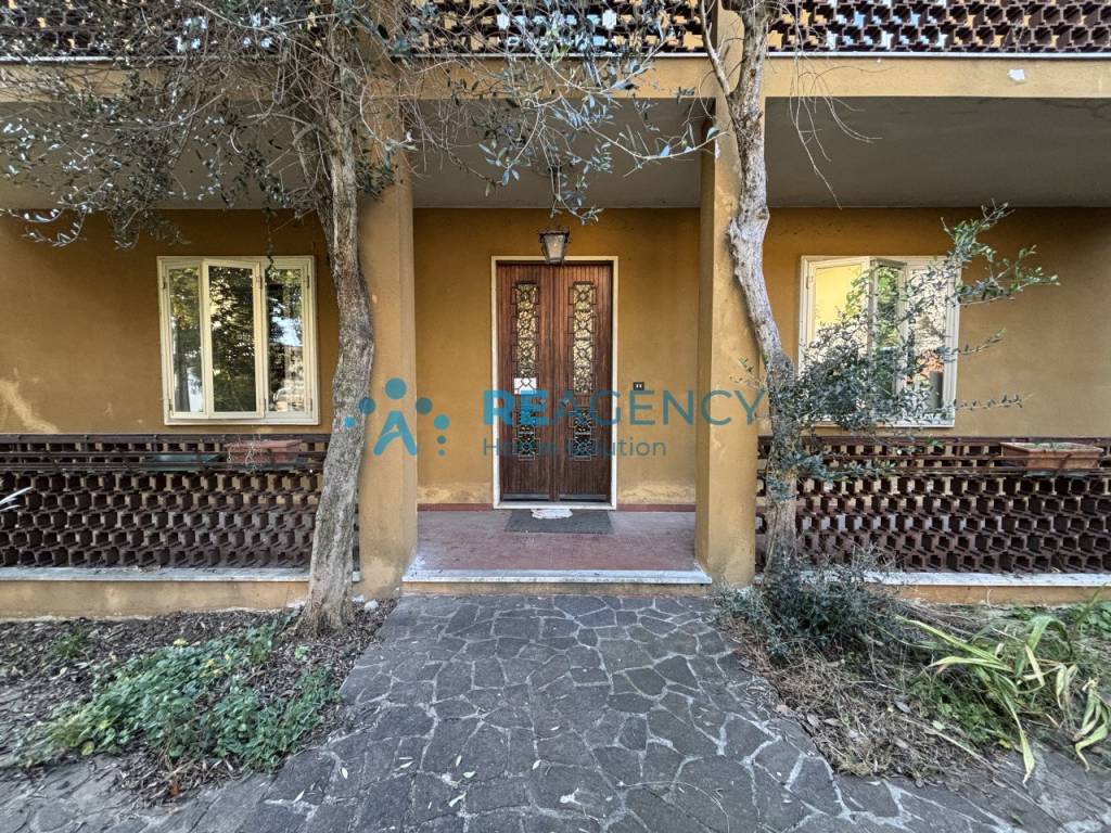 Casa indipendente a Creazzo in Via Monte Cengio - Foto 2