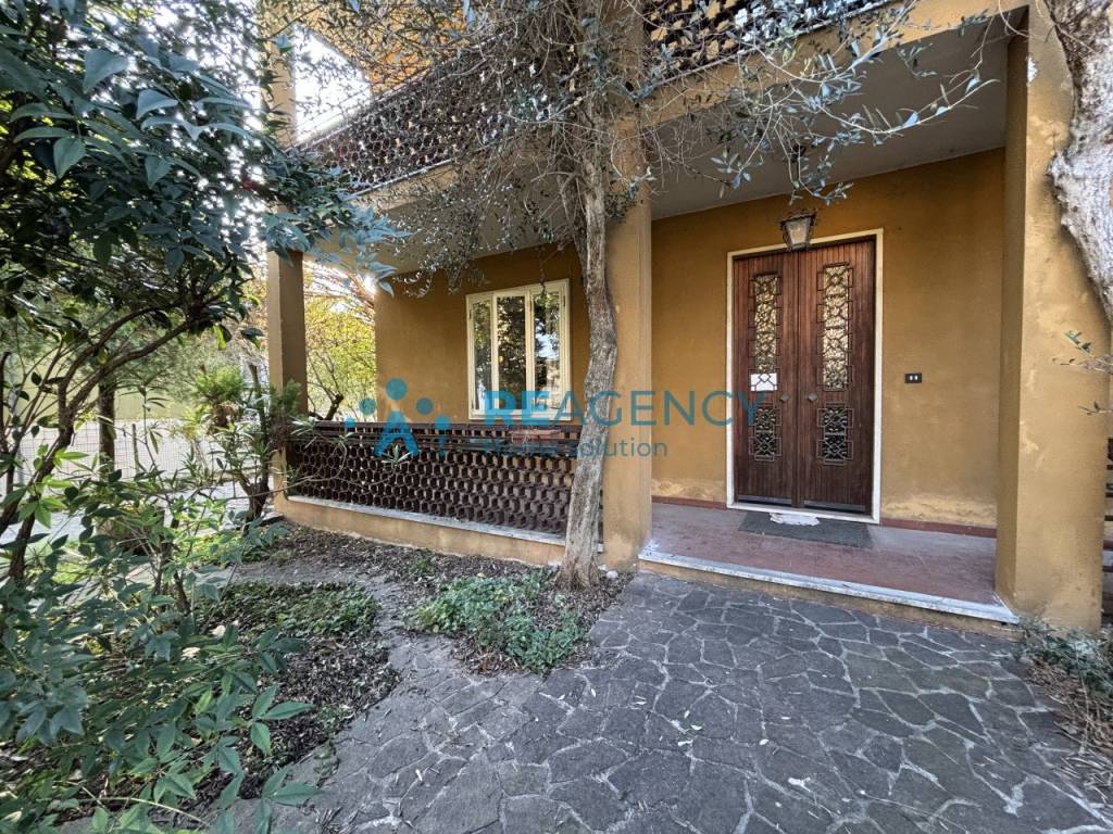 Casa indipendente a Creazzo in Via Monte Cengio - Foto 3