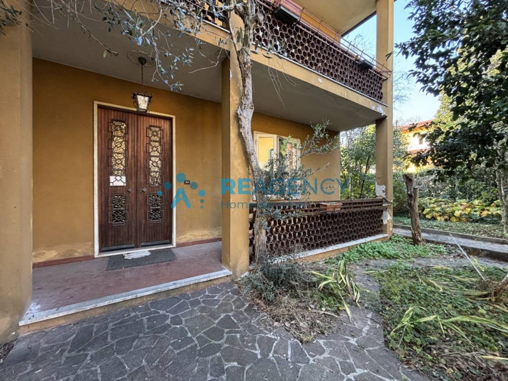 Casa indipendente a Creazzo in Via Monte Cengio - Foto 4