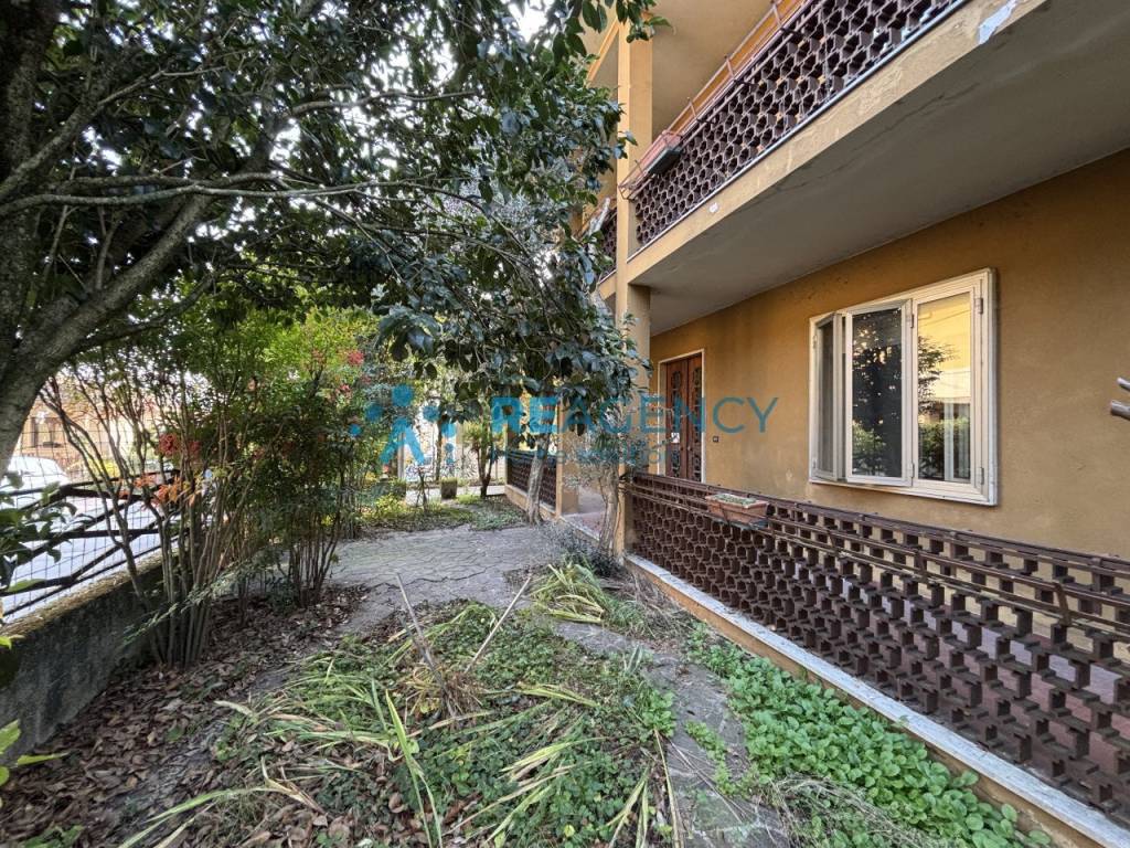 Casa indipendente a Creazzo in Via Monte Cengio - Foto 5