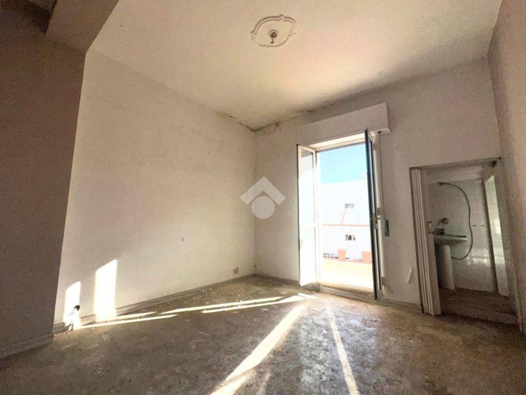 Appartamento a Barletta in Via Nicolò Abate - Foto 2