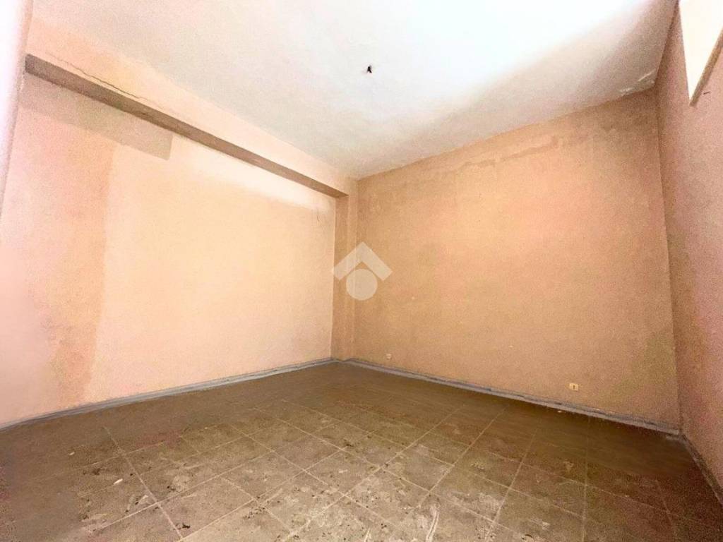 Appartamento a Barletta in Via Nicolò Abate - Foto 4