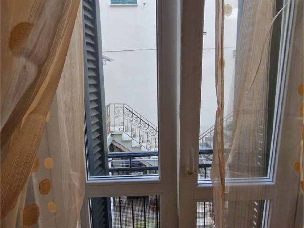 Appartamento a Sarzana in Via Fiasella - Foto 2