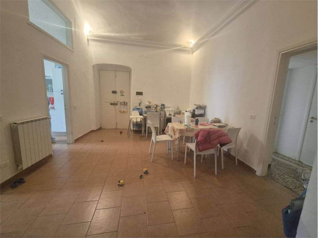 Appartamento a Sarzana in Via Fiasella - Foto 4