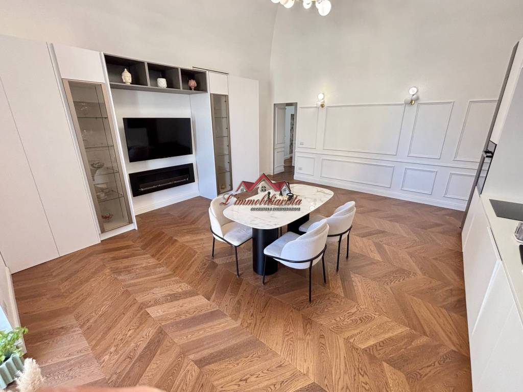 Appartamento a Modugno in Via Roma - Foto 2