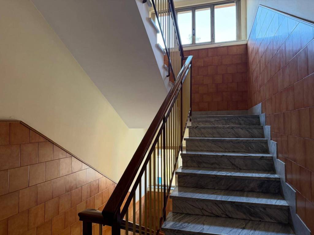 Appartamento a Avellino in via trieste e trento, 3 - Foto 3