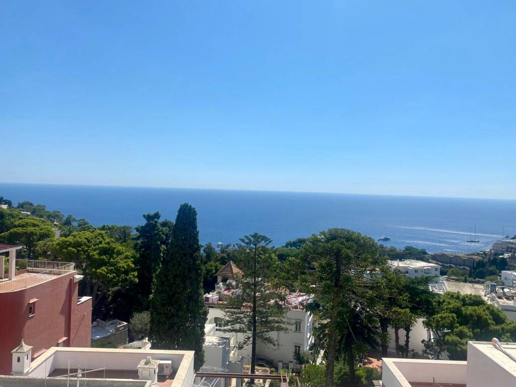 Appartamento a Capri - Foto 2