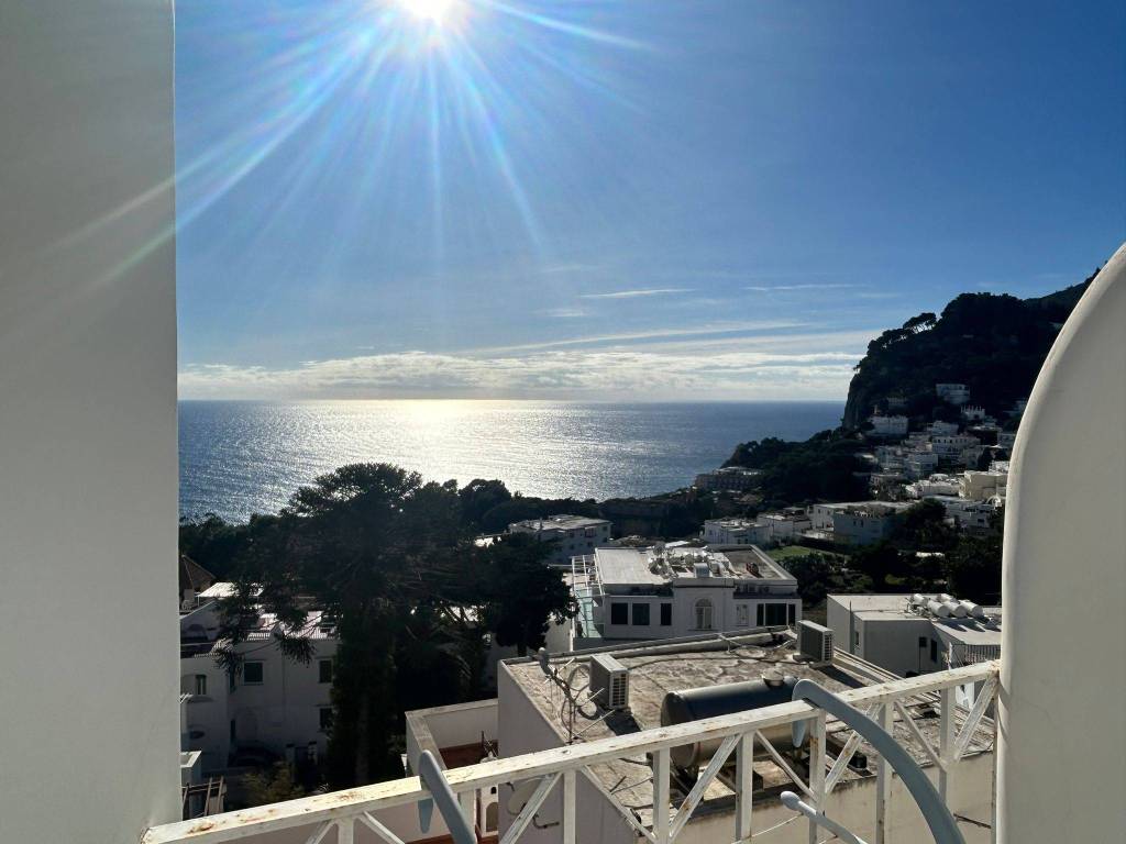 Appartamento a Capri - Foto 3