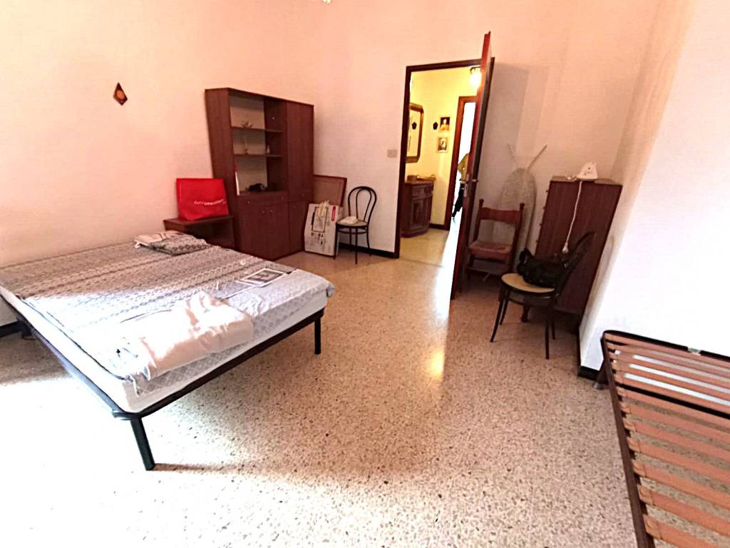 Appartamento a Genova in Via Cravasco - Foto 3