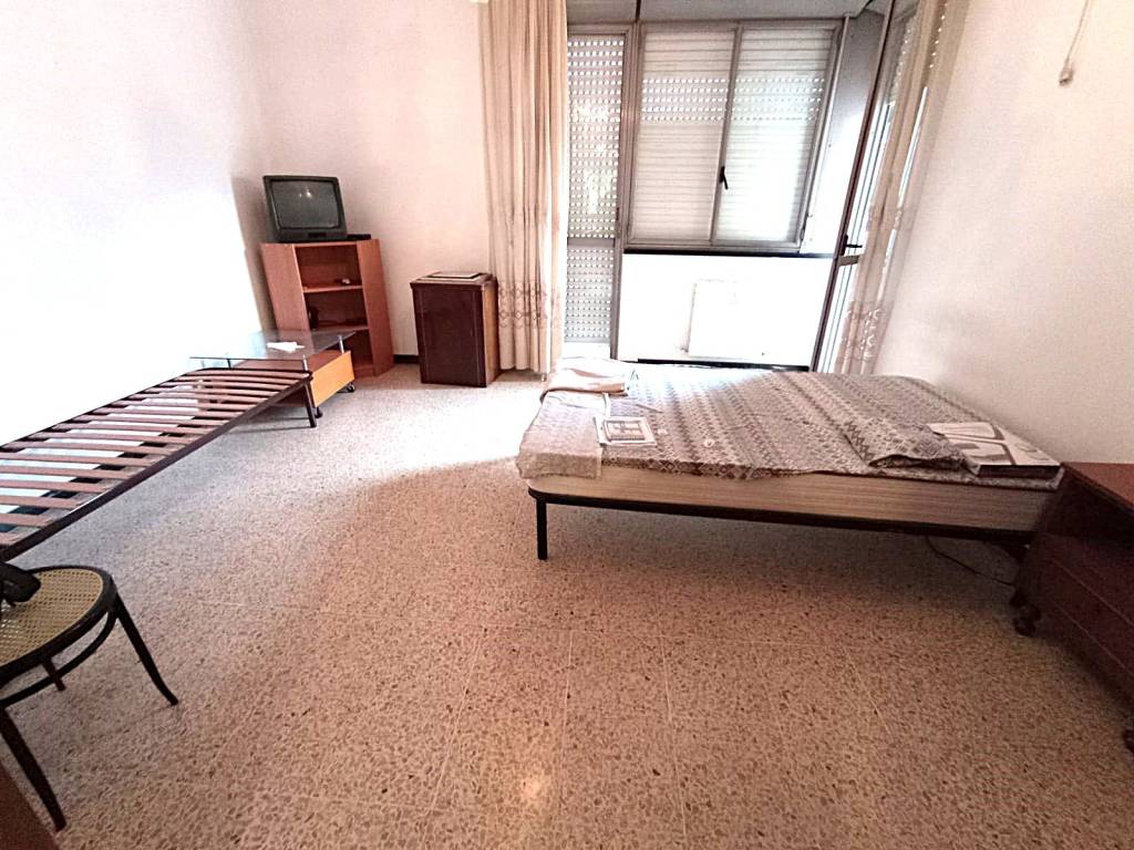 Appartamento a Genova in Via Cravasco - Foto 4