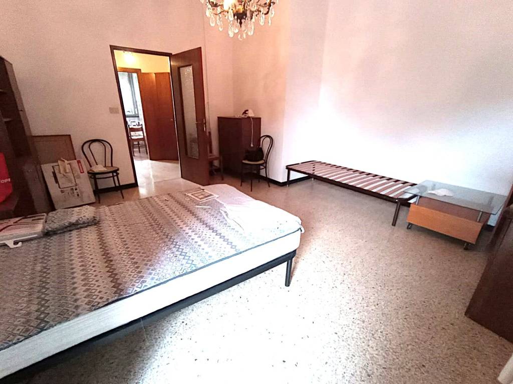 Appartamento a Genova in Via Cravasco - Foto 5