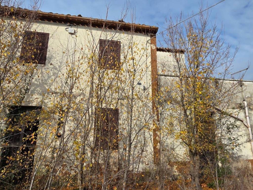 Rustico / casale a San costanzo - Foto 3