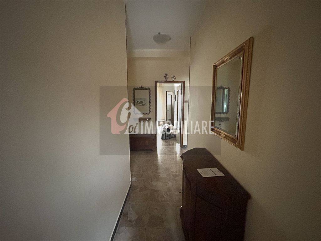 Appartamento a Casalmaggiore in VIA ALDO FORMIS, 28 - Foto 2