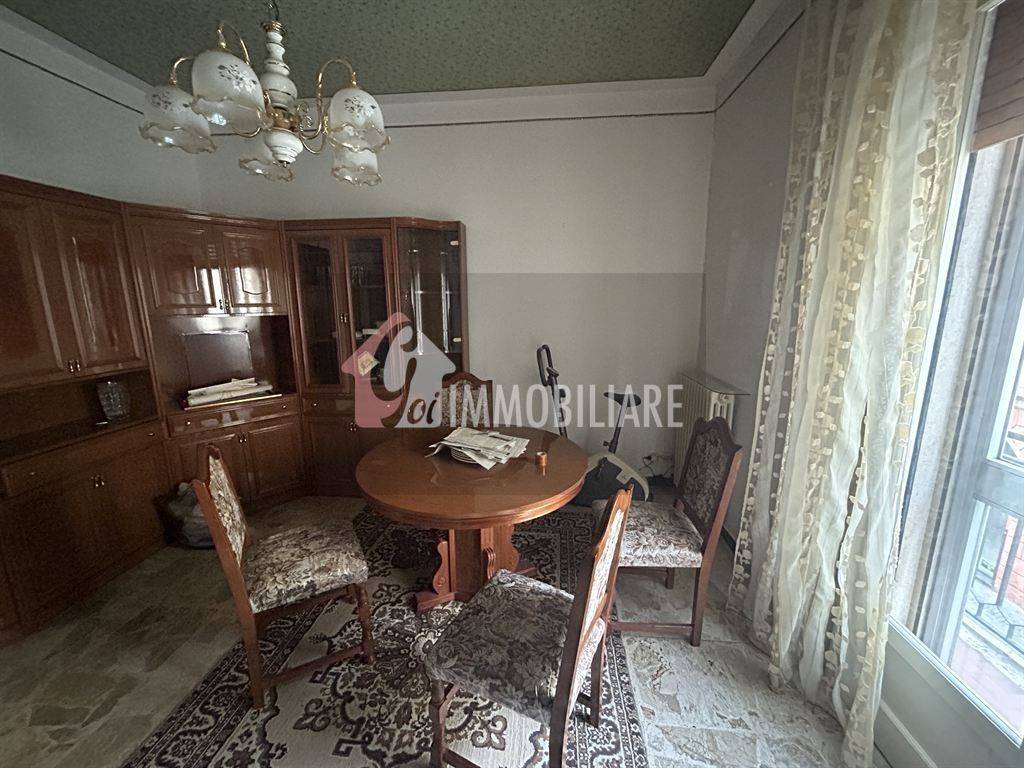 Appartamento a Casalmaggiore in VIA ALDO FORMIS, 28 - Foto 3