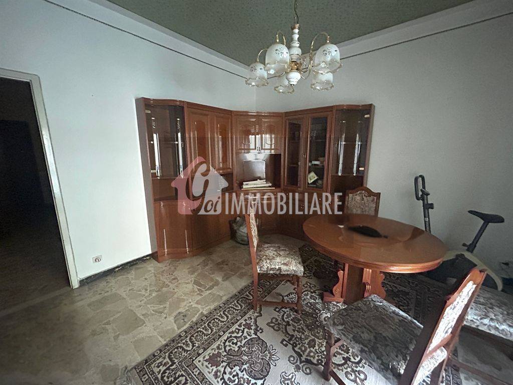Appartamento a Casalmaggiore in VIA ALDO FORMIS, 28 - Foto 4