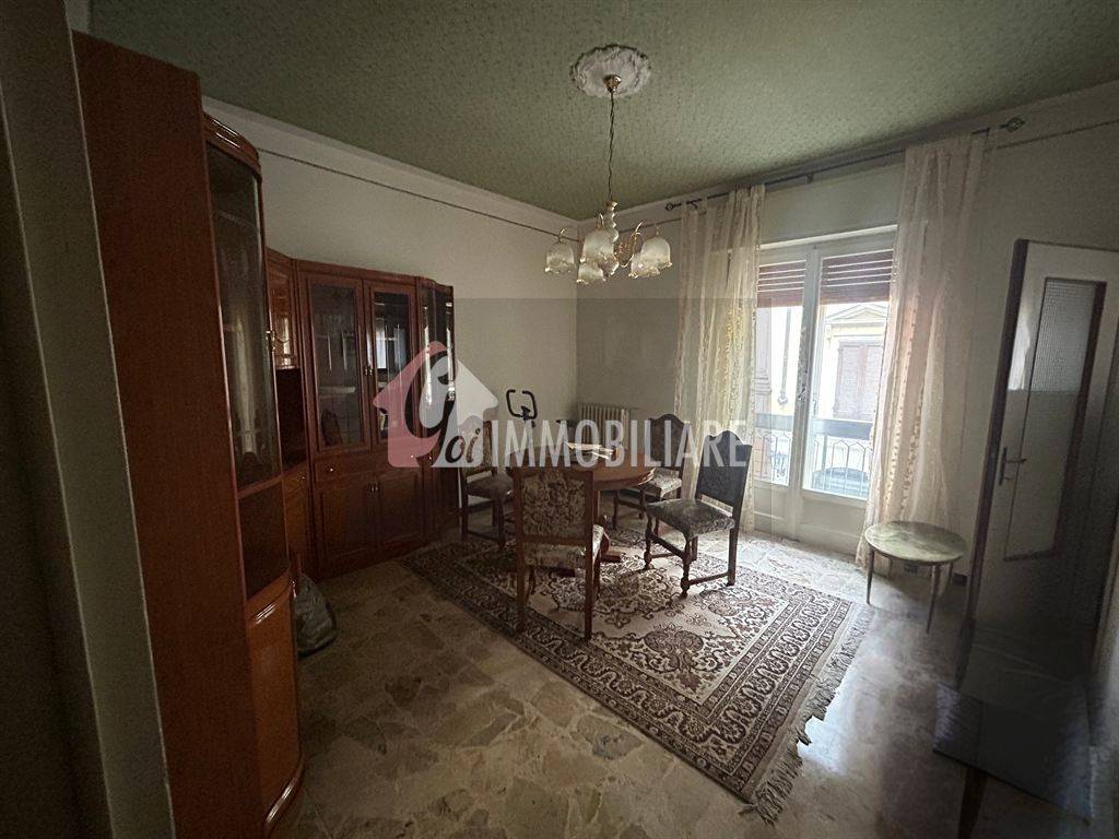 Appartamento a Casalmaggiore in VIA ALDO FORMIS, 28 - Foto 5