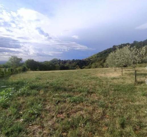 Terreno a Marostica in MAROSTICA - Foto 2