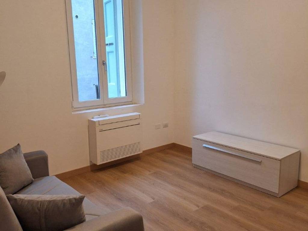 Appartamento a Mantova in Via Giovanni Chiassi - Foto 4