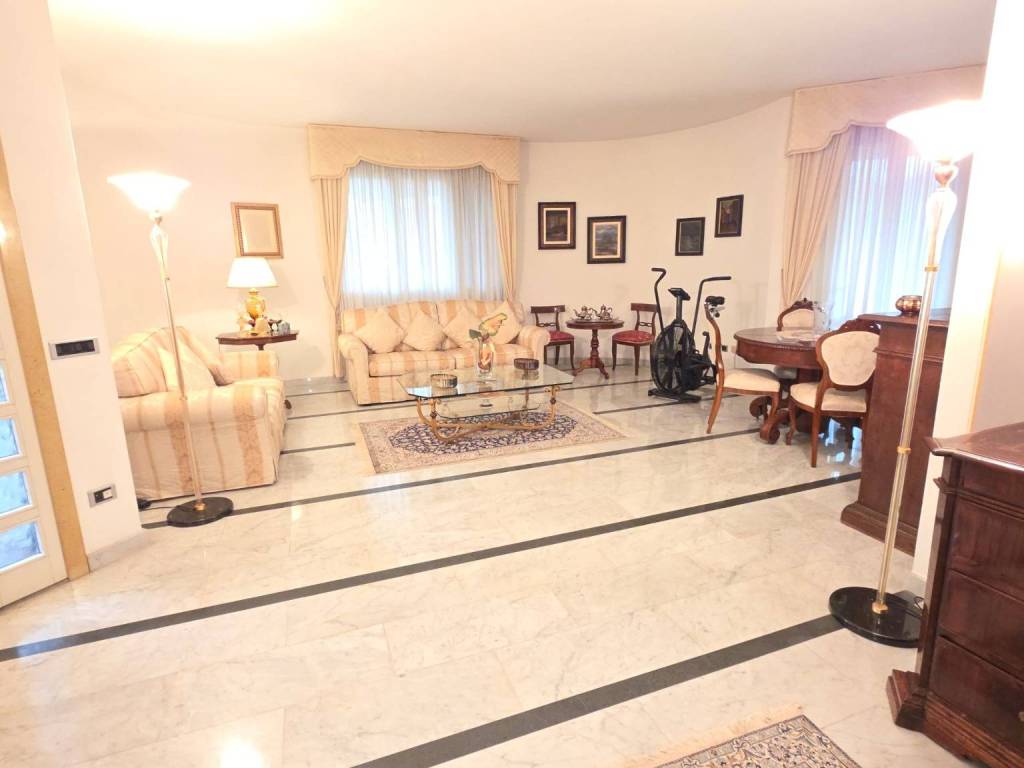 Villa a Cerreto guidi - Foto 2