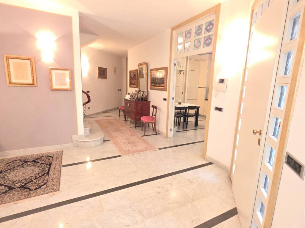 Villa a Cerreto guidi - Foto 3
