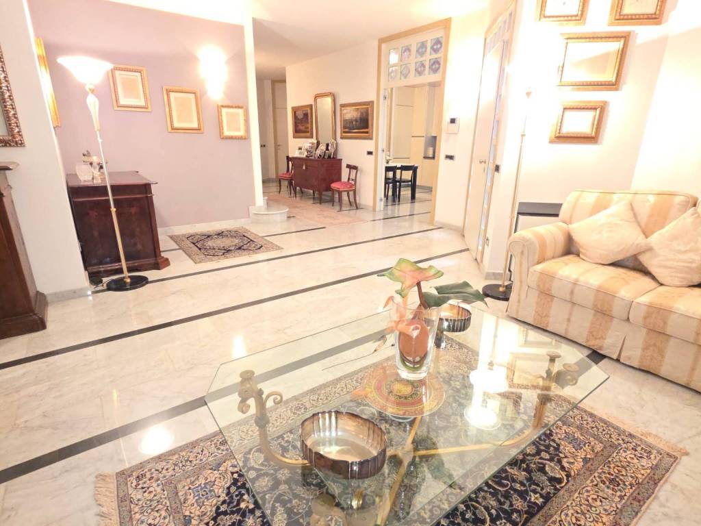 Villa a Cerreto guidi - Foto 4