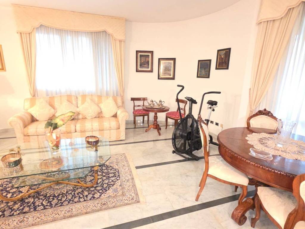Villa a Cerreto guidi - Foto 5