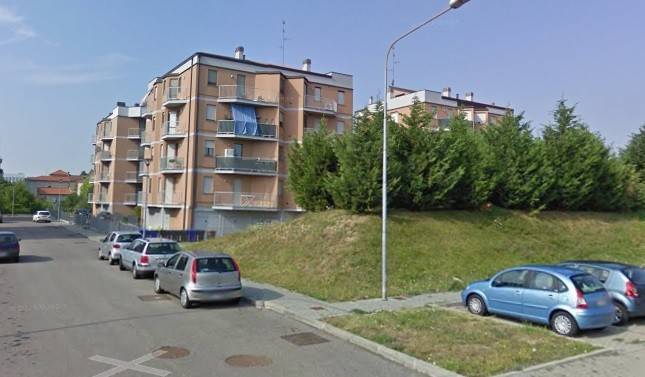 Appartamento a Torrile in Via Anna Magnani, 2 - Foto 2