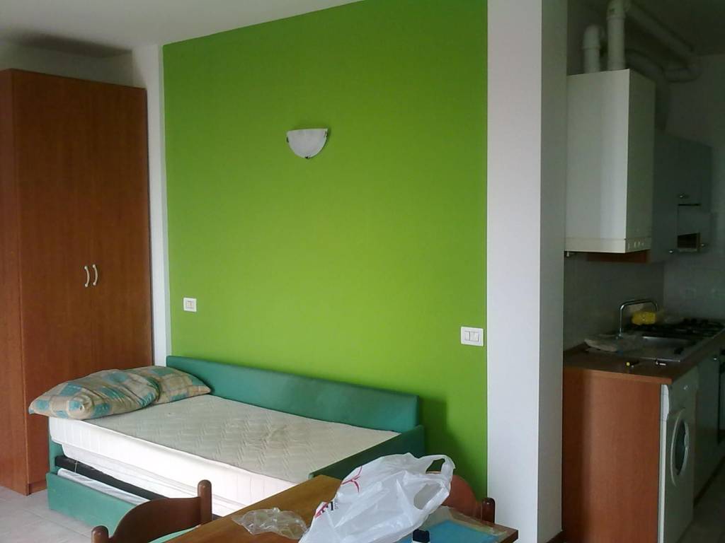 Appartamento a Torrile in Via Anna Magnani, 2 - Foto 3