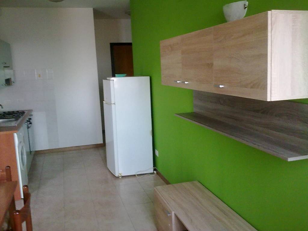 Appartamento a Torrile in Via Anna Magnani, 2 - Foto 5