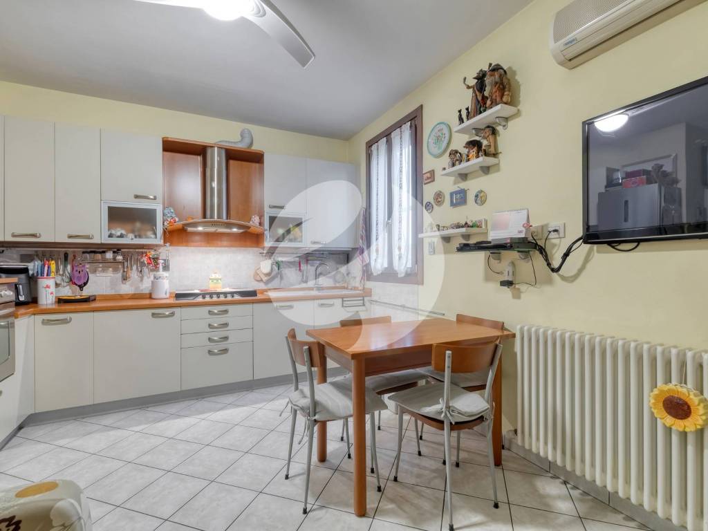 Appartamento a Bologna - Foto 2