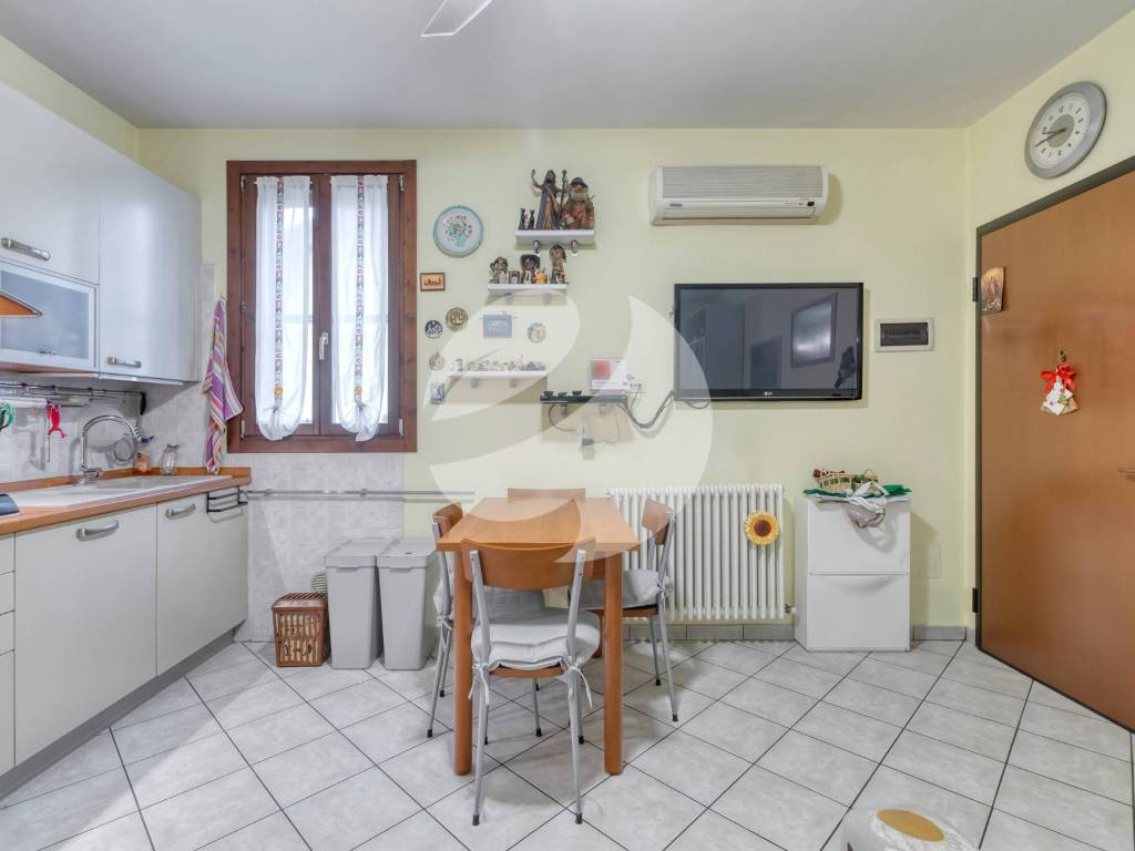 Appartamento a Bologna - Foto 3