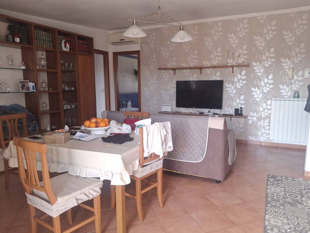 Appartamento a Orta di atella - Foto 3