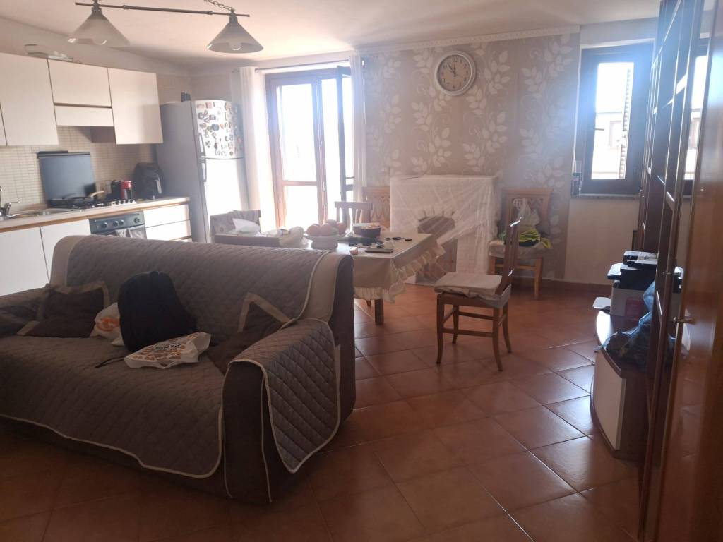 Appartamento a Orta di atella - Foto 5