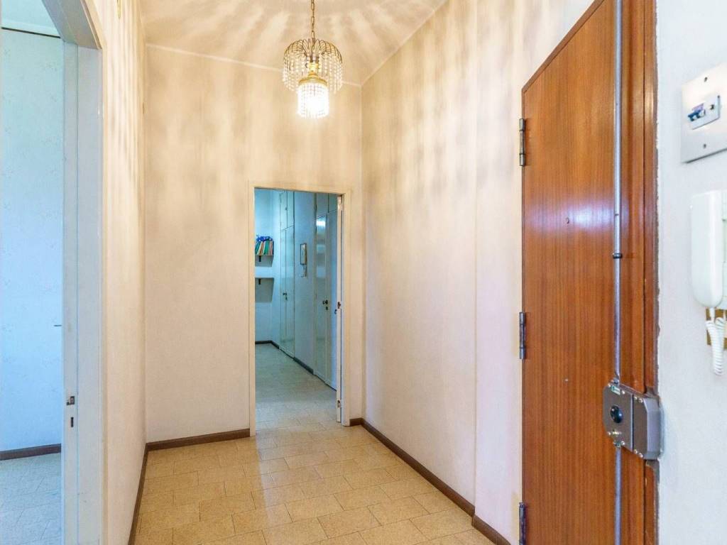 Appartamento a Catania in Via Antonio Pacinotti - Foto 3