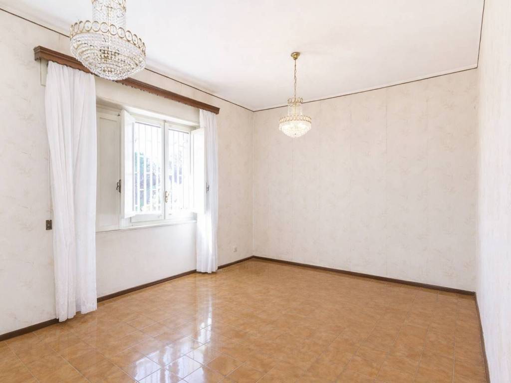 Appartamento a Catania in Via Antonio Pacinotti - Foto 5