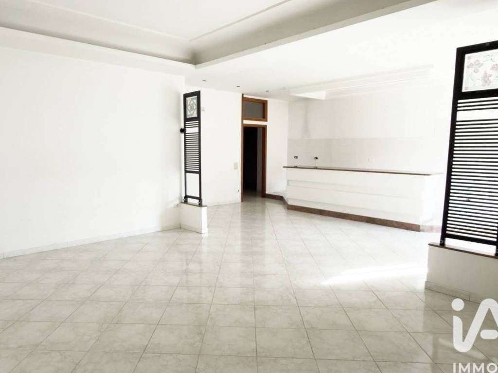 Appartamento a Orta di atella in Via Napoli, 42 - Foto 2