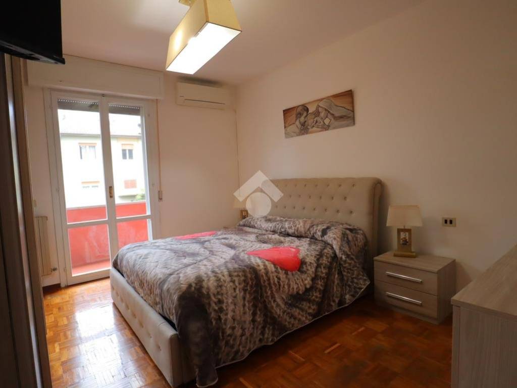 Appartamento a Riolo terme in Appartamento Riolo Terme - Foto 3