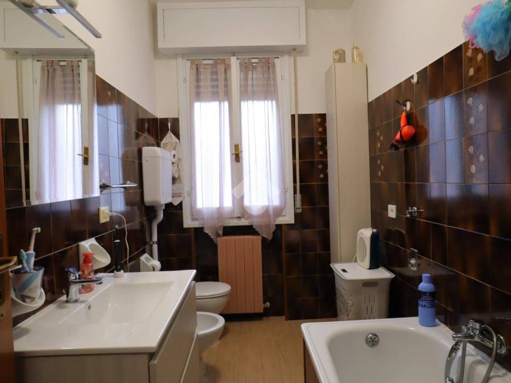 Appartamento a Riolo terme in Appartamento Riolo Terme - Foto 5