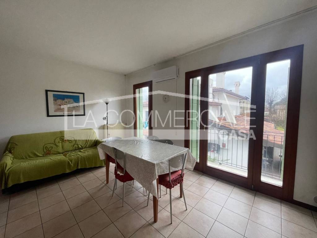 Appartamento a Preganziol - Foto 2