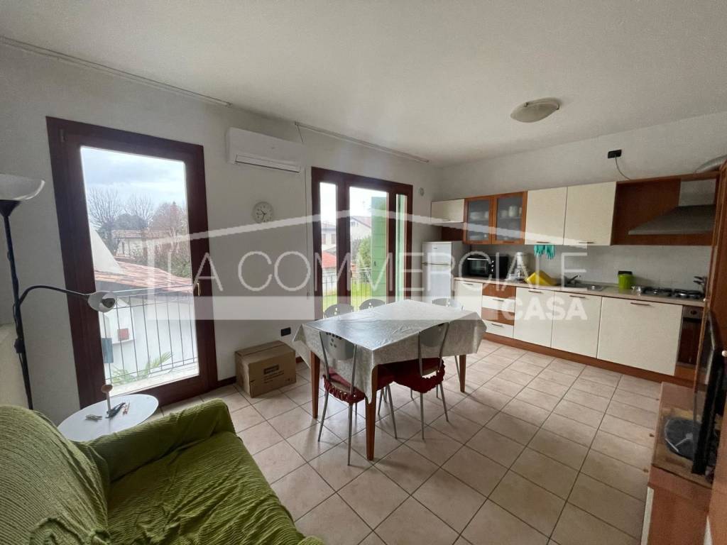 Appartamento a Preganziol - Foto 3