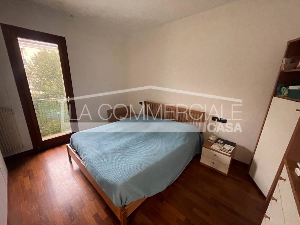 Appartamento a Preganziol - Foto 4