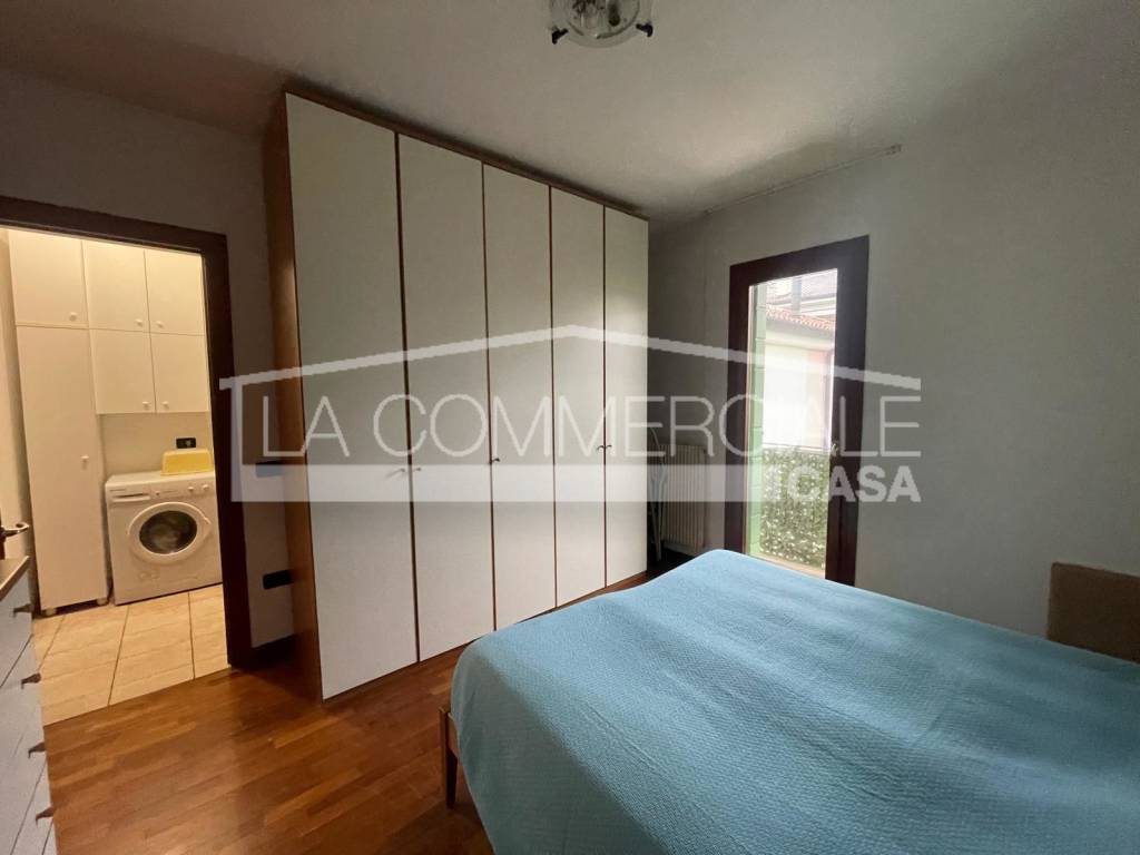 Appartamento a Preganziol - Foto 5