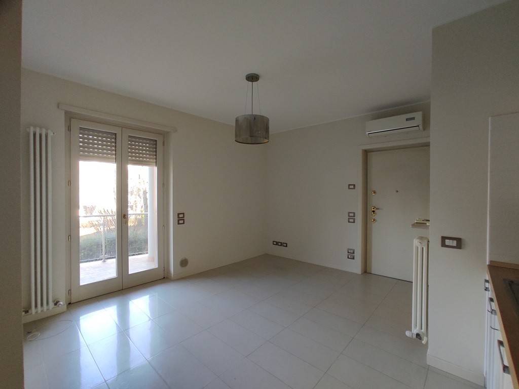 Appartamento a Piacenza in Via Luigi Dodi - Foto 2