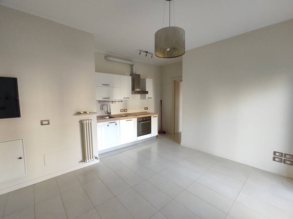 Appartamento a Piacenza in Via Luigi Dodi - Foto 3