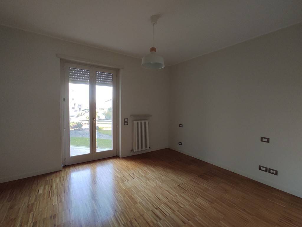 Appartamento a Piacenza in Via Luigi Dodi - Foto 4