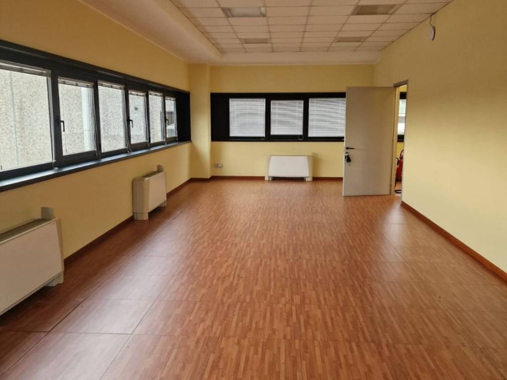 Immobile a Lomazzo - Foto 3