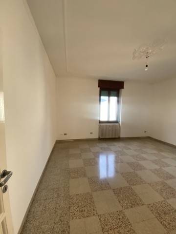 Appartamento a Terni - Foto 2