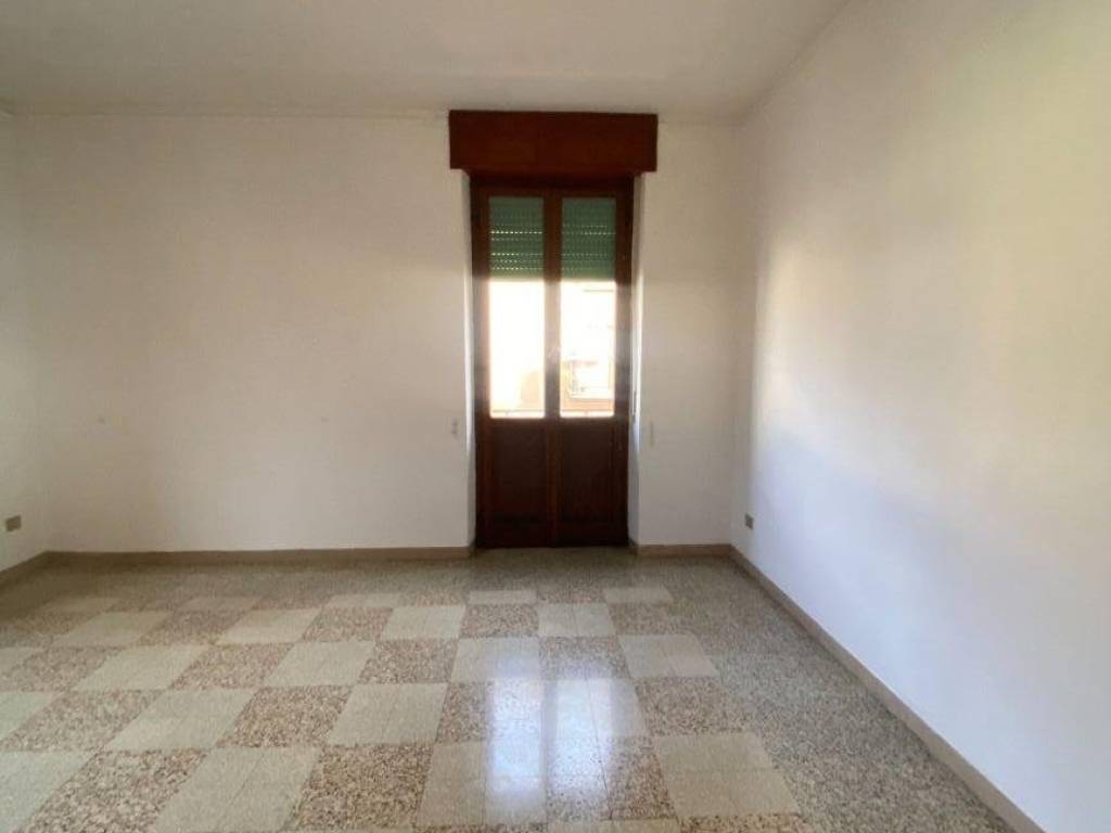 Appartamento a Terni - Foto 3